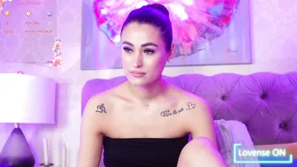 Pretty_lia_ (11-29-2025)