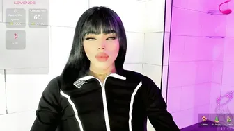 kendra_bailey hot cam video (11-29-2025)