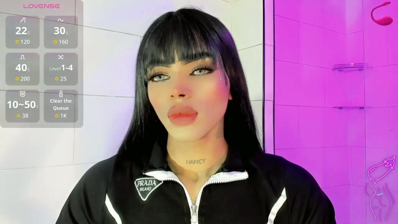 kendra_bailey hot cam video (11-29-2025)