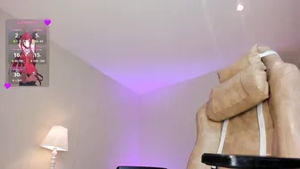 midnigth_blue premium porn 11/29/2025