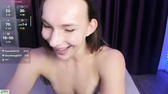 Goodnight_kitty muscles - 29-Nov-25
