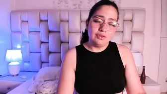 lea_hunter__ recorded nude video 389341