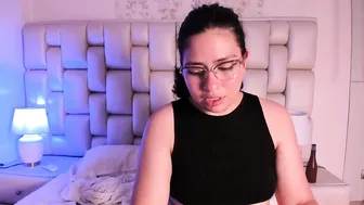 Lea_hunter__ cam show 11/29/2025