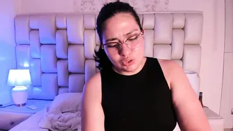 Lea_hunter__ cam show 11/29/2025