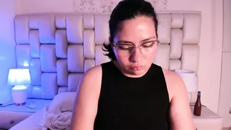 Lea_hunter__ cam show 11/29/2025