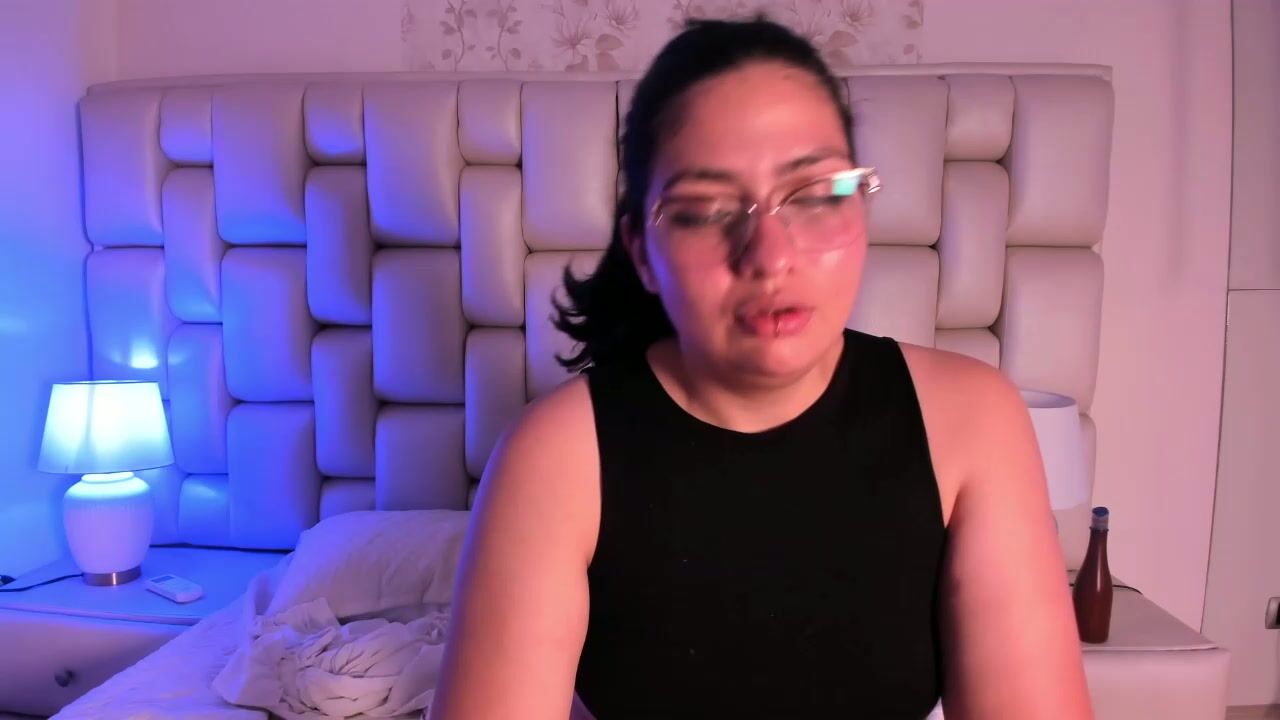 Lea_hunter__ cam show 11/29/2025
