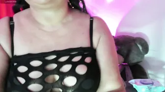 gia_nahomi milf hot webcam video