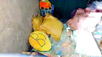 Xxloveheart porn chat video 29-Nov-25