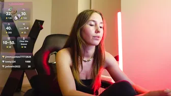 agelina_summer recorded nude video 389361