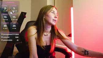 Agelina_summer dildo porn cam video
