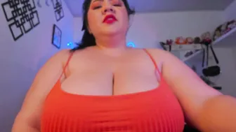 kayla_morgan_ recorded nude video 389367