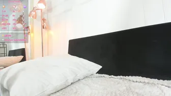 i_maleja squirt sex porn cam