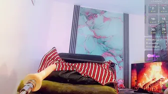 Brunettesexy11 bigboobs cam porn