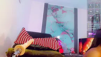 Brunettesexy11 bigboobs cam porn