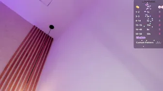 ariana_klart recorded nude video 389396