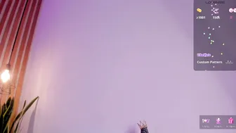 Ariana_klart (11/29/2025)