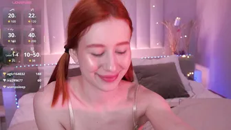 Lisafoxy_ chat xxx video cam porn