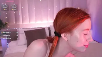 Lisafoxy_ chat xxx video cam porn