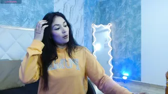 miku_tay recorded nude video 389399