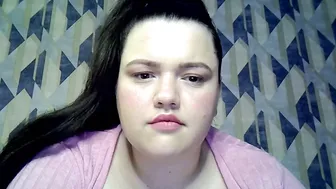 ashleyrosee_ recorded nude video 389400