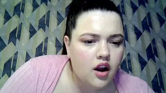 ashleyrosee_ recorded nude video 389400