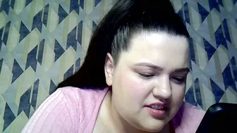 ashleyrosee_ recorded nude video 389400