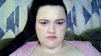 ashleyrosee_ recorded nude video 389400