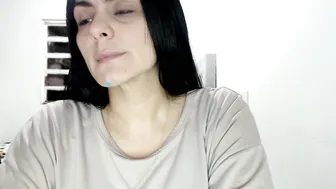 sweet_bunnyxx recorded nude video 389402