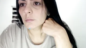 sweet_bunnyxx recorded nude video 389402