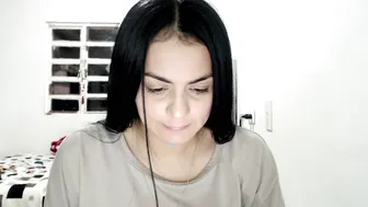 sweet_bunnyxx recorded nude video 389402