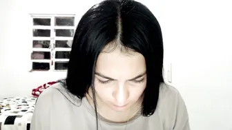 sweet_bunnyxx recorded nude video 389402