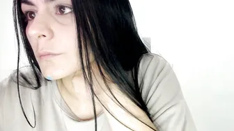 sweet_bunnyxx recorded nude video 389402
