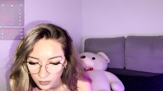 scarlettsmithz recorded nude video 389404