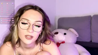 scarlettsmithz recorded nude video 389404
