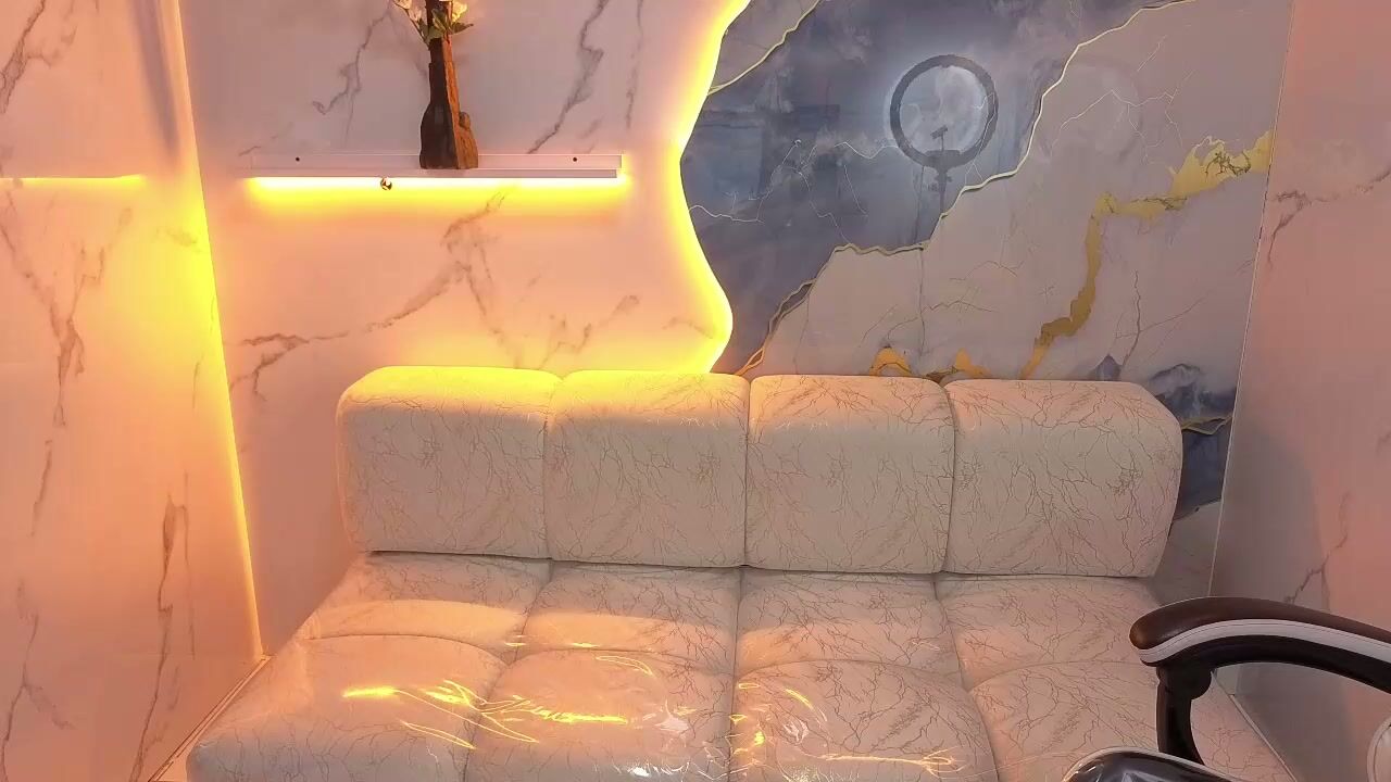 Celeste_monroe_tp cam sex porn (11/29/2025)