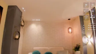 celestemoonx1 recorded nude video 389409