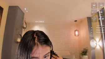 celestemoonx1 recorded nude video 389409