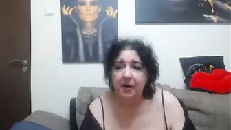 naughtykorin recorded nude video 389411