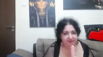 naughtykorin recorded nude video 389411
