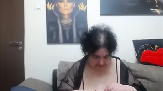 Naughtykorin bigtits chat porn