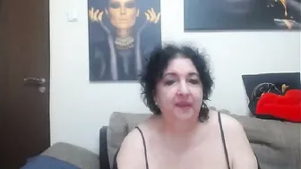 naughtykorin recorded nude video 389411