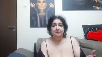 Naughtykorin bigtits chat porn