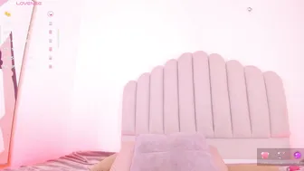 nikki_angel_ cam video (11-29-2025)