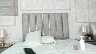 nahomycarterr porn sex chat 29-Nov-2025