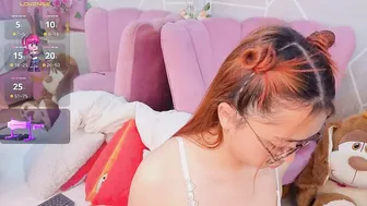 Milleyjones_ chat cam sex camvideo