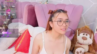 Milleyjones_ chat cam sex camvideo