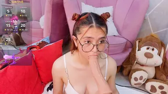 Milleyjones_ chat cam sex camvideo