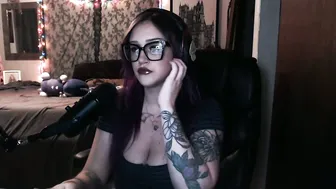 demongf recorded nude video 389427