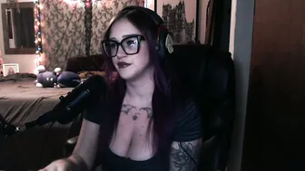 demongf recorded nude video 389427