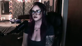 demongf recorded nude video 389427